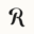 roomfortuesday.com logo