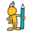 roomsketcher.com logo