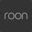 roonlabs.net logo