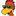 roosterswings.com logo