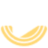 rophim.tv logo