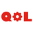 roqol.io logo