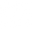 rorystravelclub.com logo