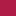 rosacea.org logo