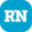 rosarionuestro.com logo