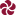 roscongress.org logo