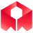rosebud.ai logo