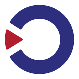 rosen-group.com logo
