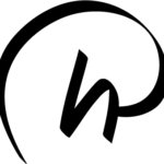 rosenshinglecreek.com logo