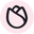 roseskinco.com logo