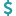 rosewood.com.ua logo