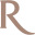 roshenstores.com logo