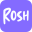 roshtein.com logo