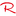 rosinyco.com logo