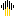 rosneft.ru logo