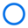 rossum.ai logo