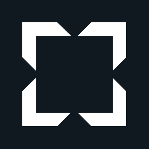 rostec.ru logo