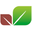 rostok-pitomnik.ru logo