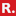 rostov.ru logo