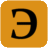 rostovexp.ru logo