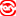 rotarycorp.com logo