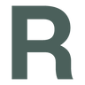 rotarywatches.com logo