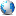 rotate4all.com logo