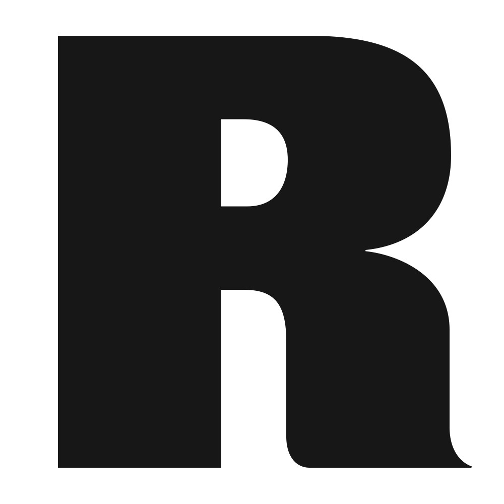 rotatebirgerchristensen.com logo