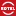 rotel.de logo
