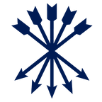 rothschildandco.com logo