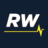 rotowire.com logo