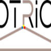 rotrico.ro logo