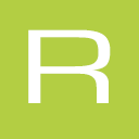 rottler.de logo