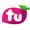 rotulatumismo.com logo