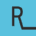 rouen.fr logo