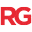 rougegorge.com logo