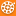 roulettesites.org logo