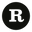 rouleur.cc logo