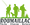 roumaillac.com logo