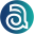 routehappy.com logo