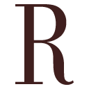 rovere.ro logo