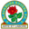 rovers.co.uk logo