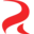 rovio.com logo