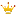 royal1111.com logo