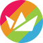royalapps.com logo
