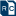 royalcyber.com logo