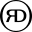 royaldesign.co.uk logo