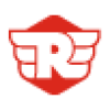 royalenfieldco.com logo