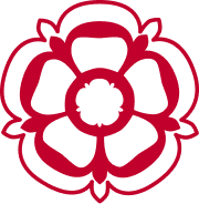 royalgreenwich.gov.uk logo