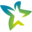 royalhaskoningdhv.com logo